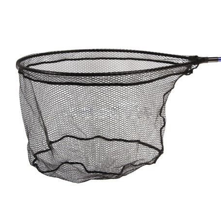 Golden Catch Голова для підсаки 55×45 см