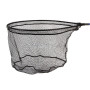Golden Catch Голова для підсаки 55×45 см