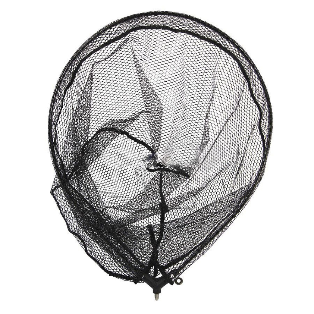 Golden Catch Голова для підсаки 55×45 см