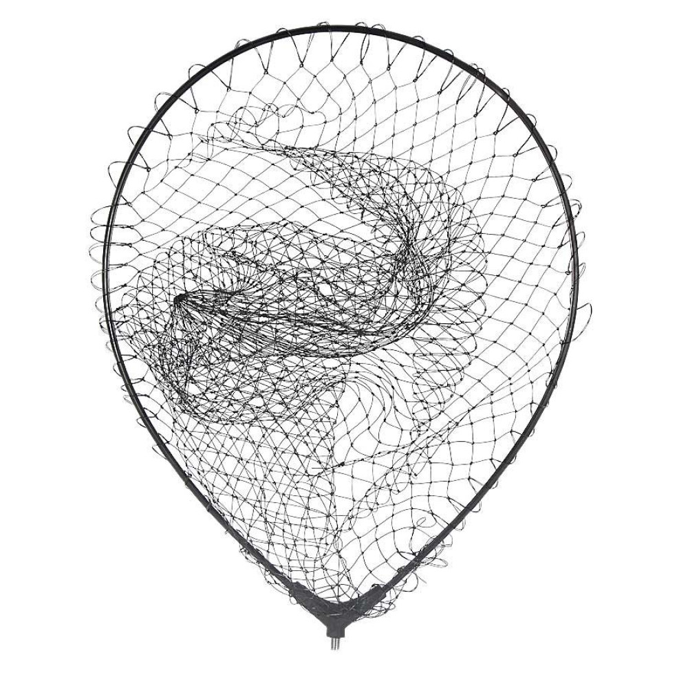 Golden Catch Голова для подсака 55×45 см (волосінь)