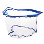Голова подсака GC Sapphire Float KV504530L 50×45×30 см
