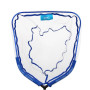 Голова подсака GC Sapphire Float KV504530L 50×45×30 см