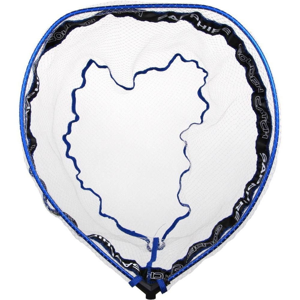 Голова подсака GC Sapphire OV555040L 55×50×45 см