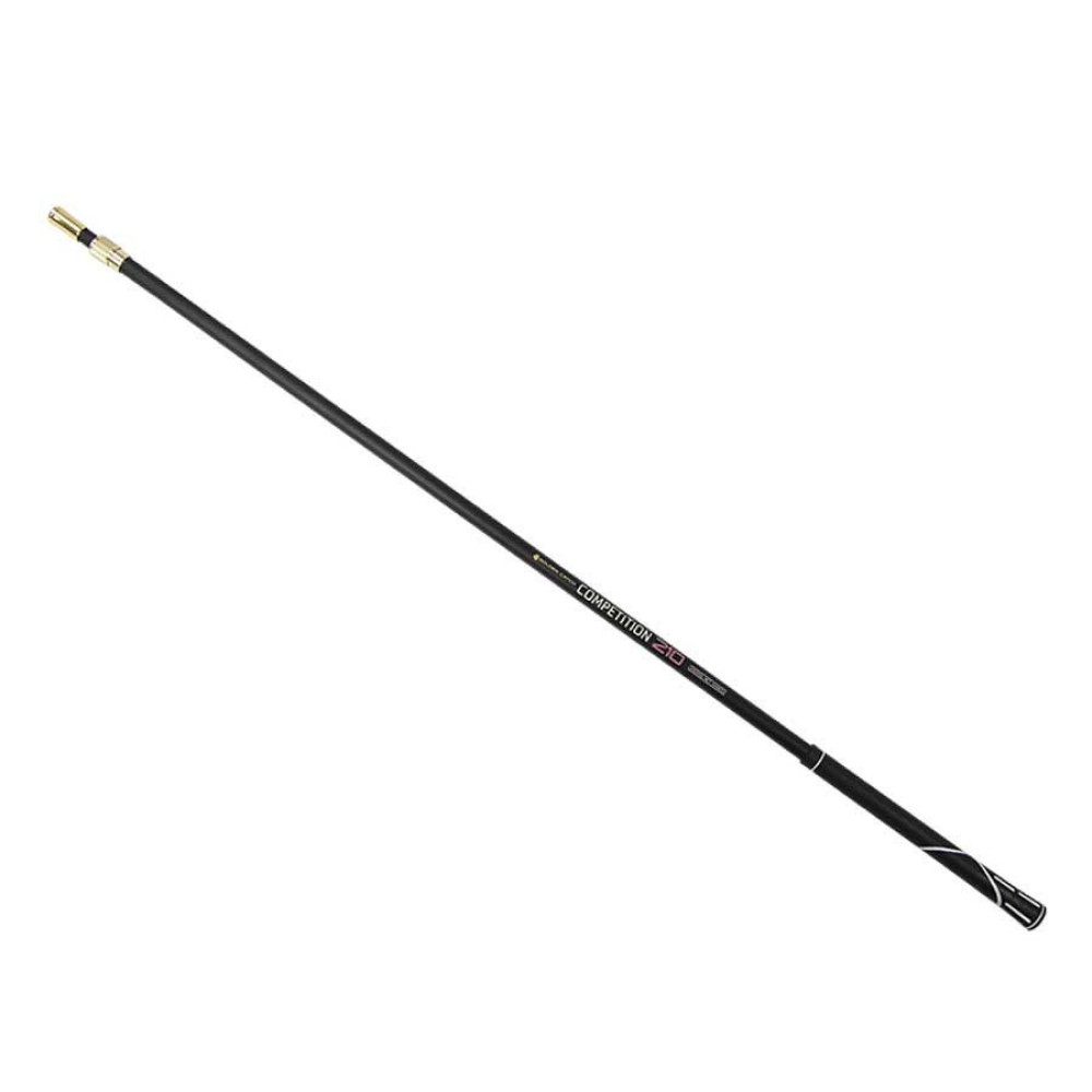 Ручка для підсака GC Competition Landing Net Handle 3.00м