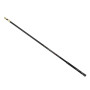 Ручка для підсака GC Competition Landing Net Handle 3.00м
