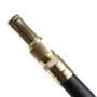 Ручка для подсака GC Competition Landing Net Handle 2.40м