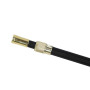 Ручка для подсака GC Competition Landing Net Handle 2.40м