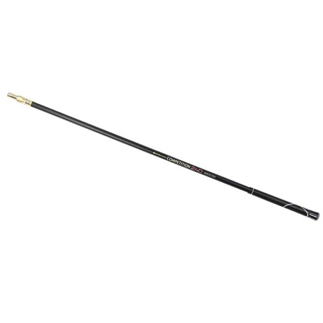Ручка для подсака GC Competition Landing Net Handle 2.40м