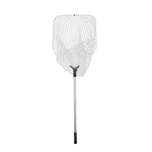 Подсак Golden Catch квадратный 2.3м
