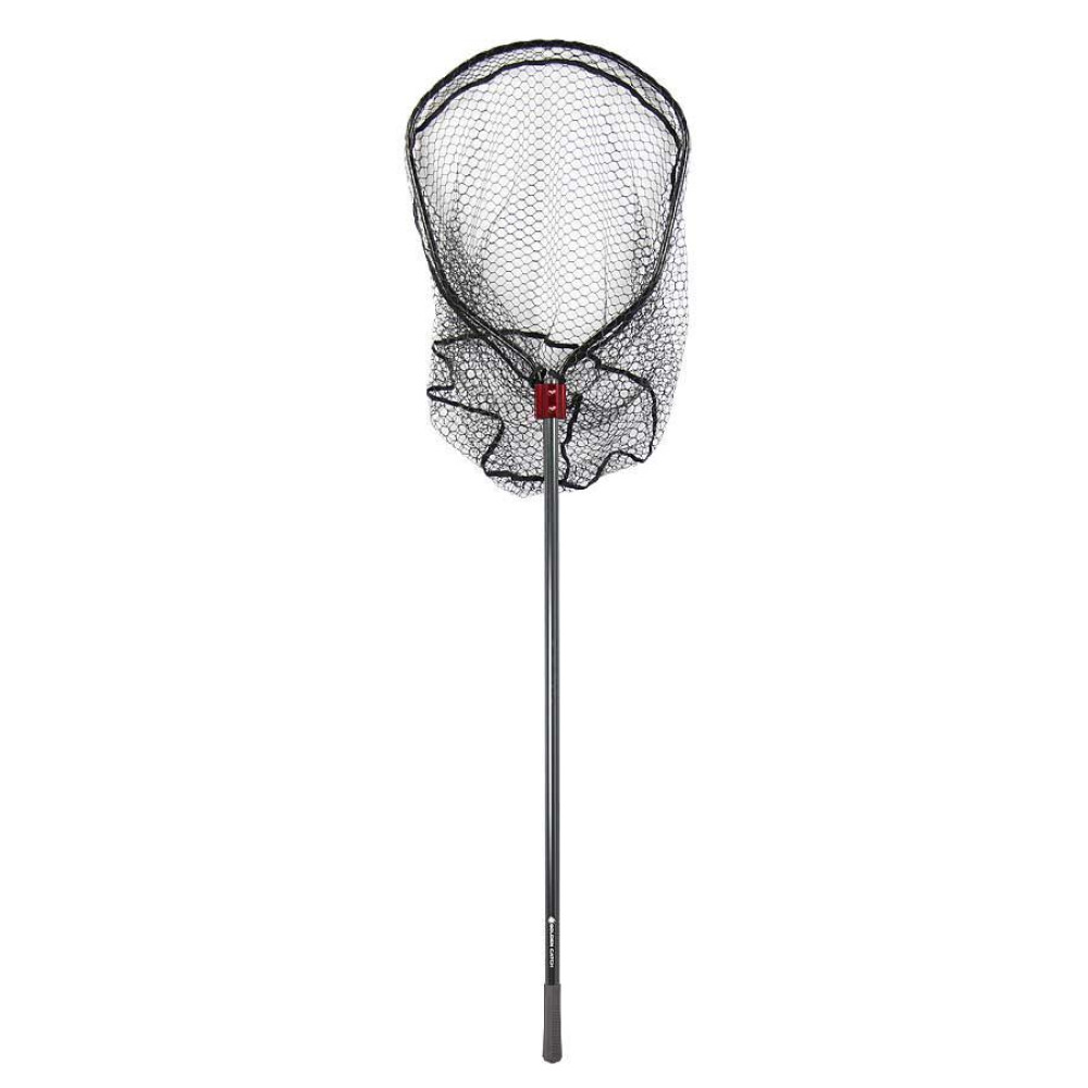 Підсак Golden Catch KV60501201P 1.80м 60×50см