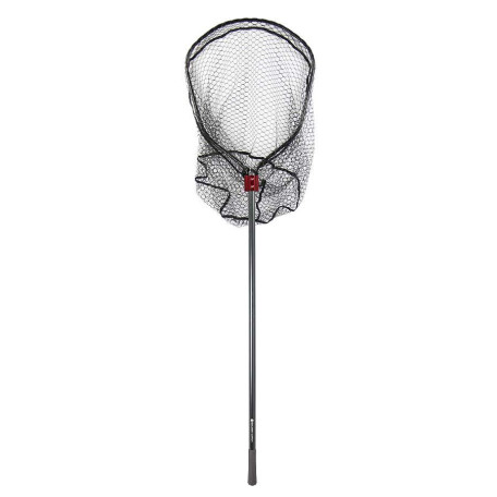 Подсак Golden Catch KV60501201P 1.80м 60×50см