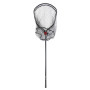 Підсак Golden Catch KV60501201P 1.80м 60×50см