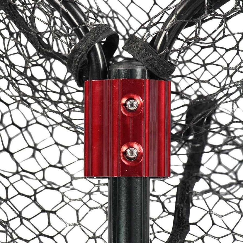 Підсак Golden Catch KV60501201P 1.80м 60×50см