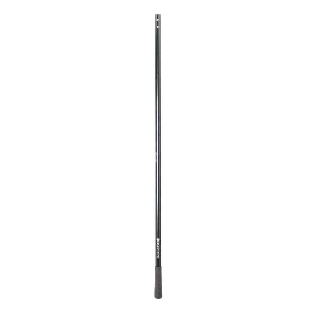 Підсак Golden Catch KV60501201P 1.80м 60×50см