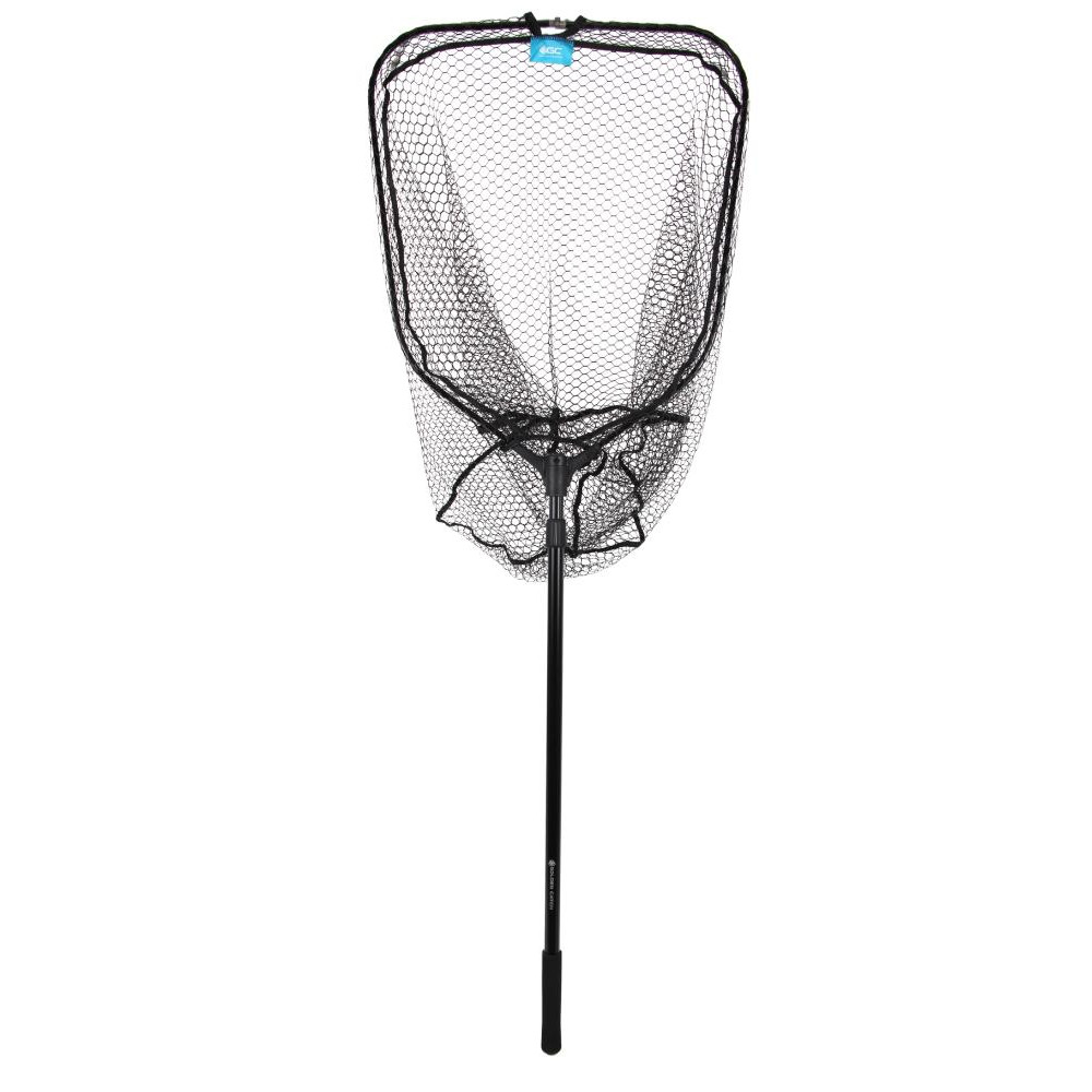 Підсак Golden Catch KV80701802P 1.80м 70×80см