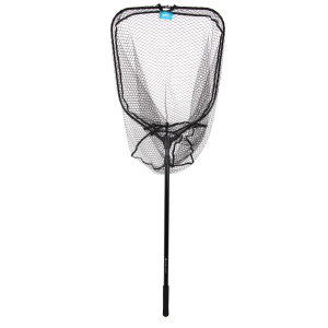 Подсак Golden Catch KV80701802P 1.80м 70×80см