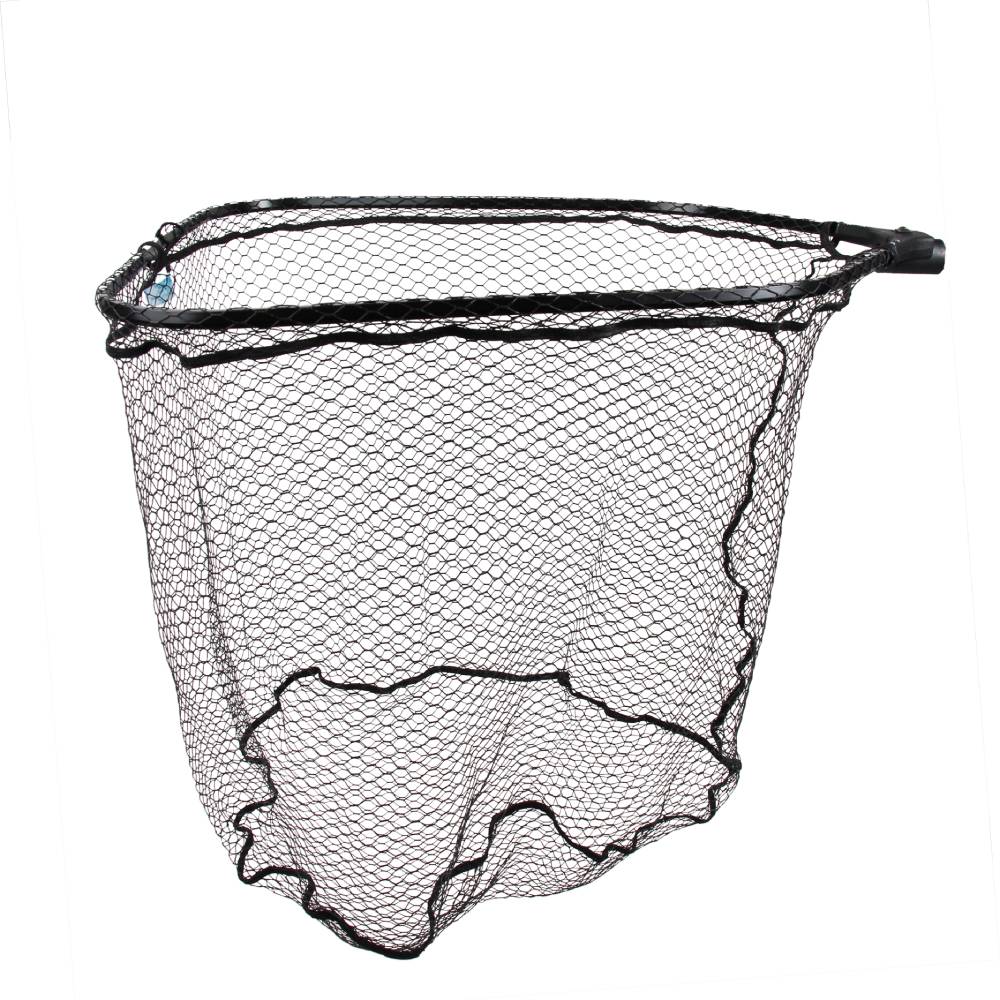 Підсак Golden Catch KV80701802P 1.80м 70×80см