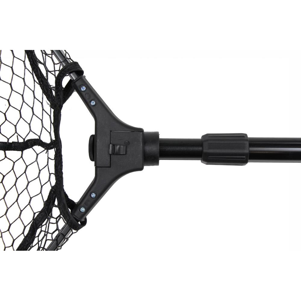 Підсак Golden Catch KV80701802P 1.80м 70×80см