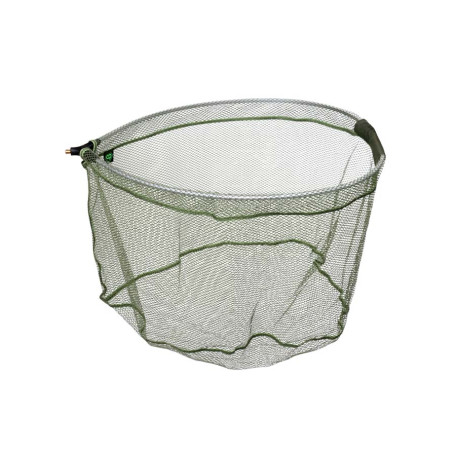 Голова підсака Carp Pro Diamond Latex Folding Landing Net 26"
