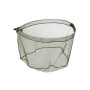 Голова підсака Carp Pro Diamond Latex Folding Landing Net 26"