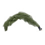 Голова підсака Carp Pro Diamond Latex Folding Landing Net 26"