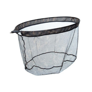 Голова підсака Carp Pro Landing Net Head Camo 24"