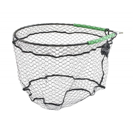 Голова подсака Carp Expert Exclusive Carp 50×60×40 см