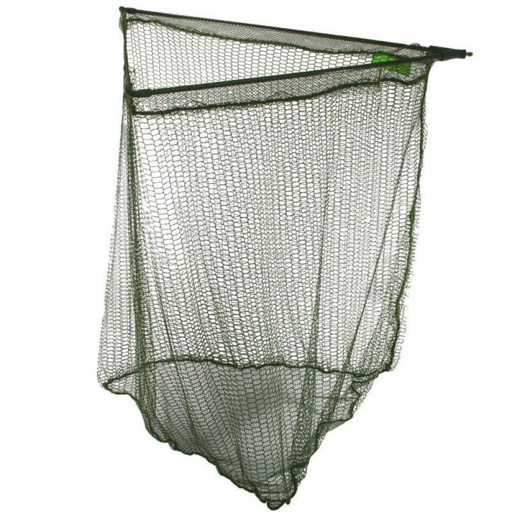 Голова підсаку EnergoTeam Carp Hunter 85×85 см