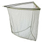 Голова підсаки EnergoTeam Carp Hunter 100×100 см (крупна сітка)