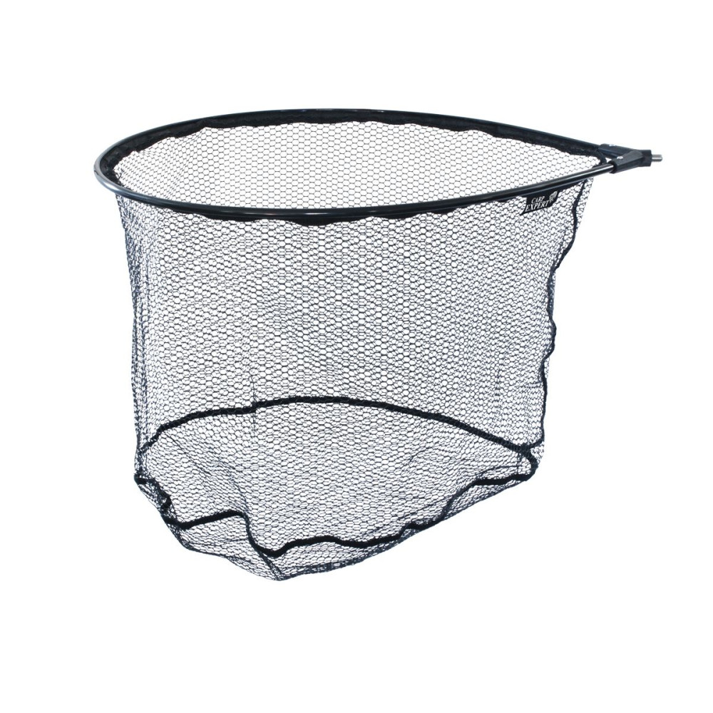 Голова подсака ЕnergoТeam Super Rubber 50×60×60 см