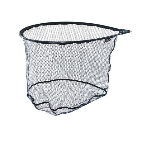 Голова подсака ЕnergoТeam Super Rubber 50×60×60 см