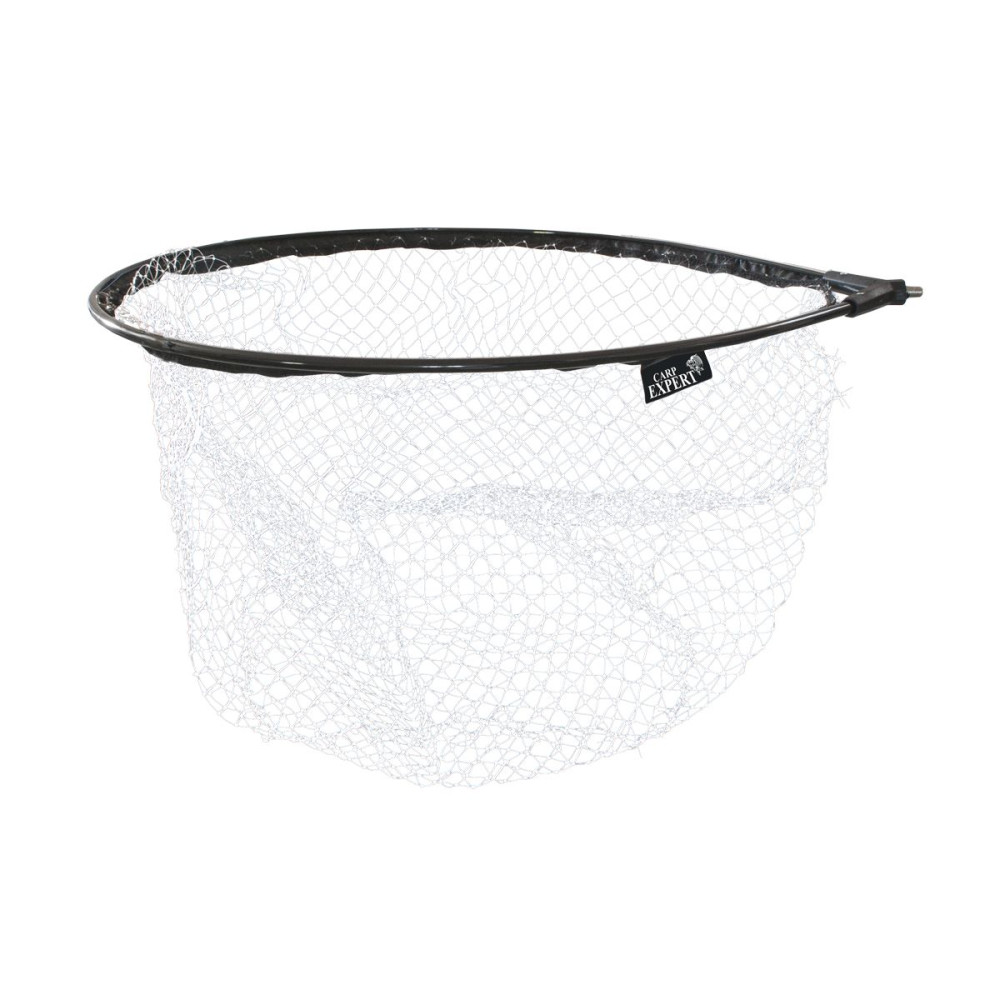 Голова підсаки ЕnergoТeam Mono Strong 50 × 60 × 45см (волосінь)
