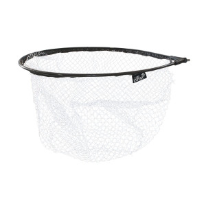 Голова подсака ЕnergoТeam Mono Strong 50×60×45 см (леска)
