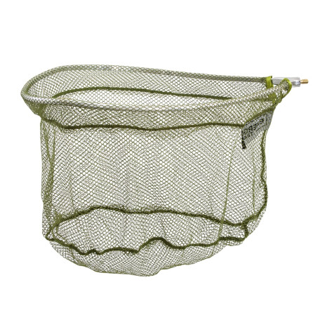 Голова подсака ЕnergoТeam Oval 45×35×35 см