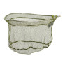 Голова подсака ЕnergoТeam Oval 45×35×35 см