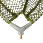 Голова подсака ЕnergoТeam Oval 45×35×35 см