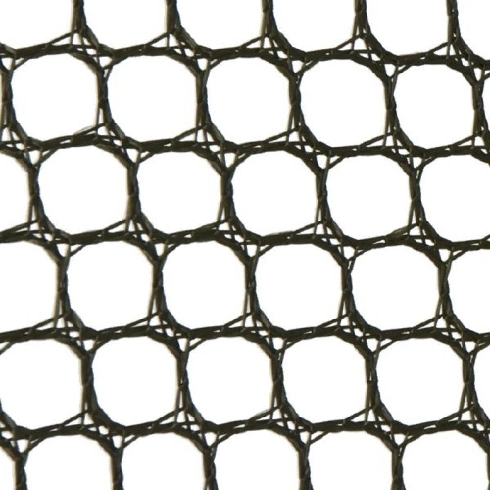 Голова подсака ЕnergoТeam Oval 45×35×35 см