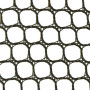 Голова подсака ЕnergoТeam Oval 45×35×35 см