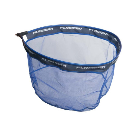 Голова подсака Flagman Competition Head 50×60 см Coated Mesh