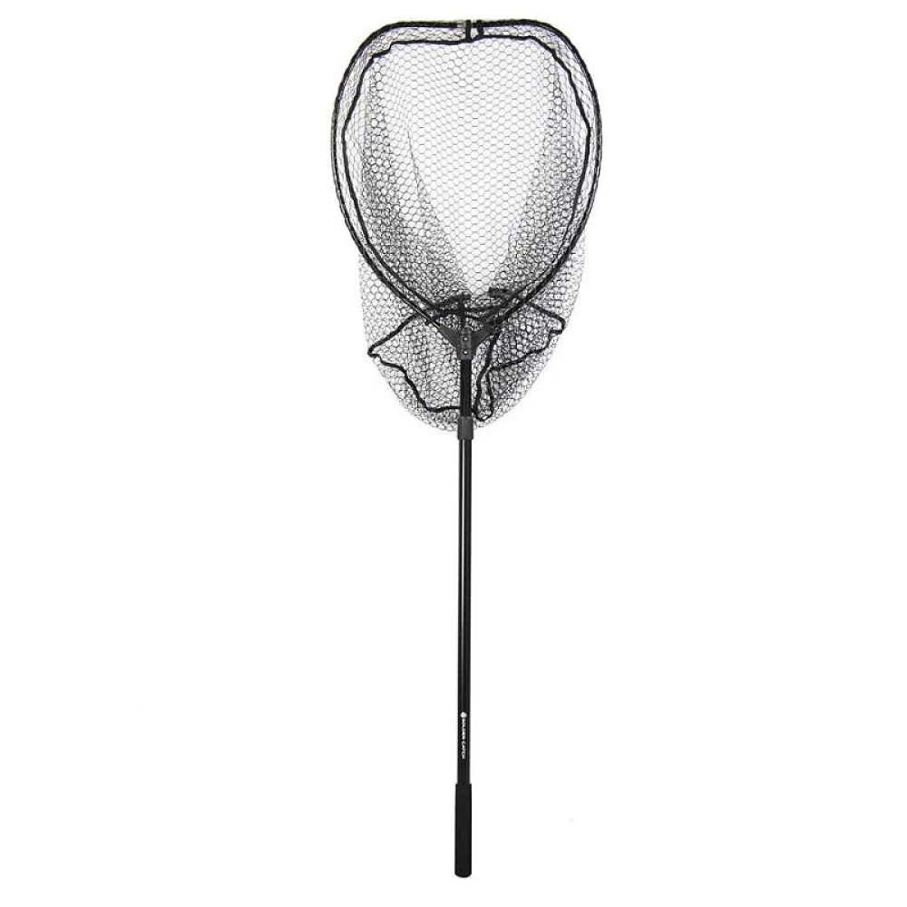 Подсак GC KVSK70601802P 2.50м 70×60см