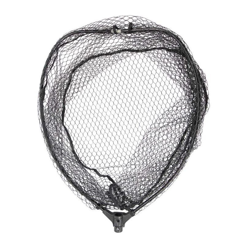 Подсак GC KVSK70601802P 2.50м 70×60см