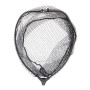Подсак GC KVSK70601802P 2.50м 70×60см