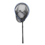 Подсак GC OVSK4050902P compact 1.4м