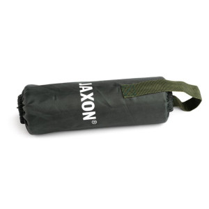 Поплавок для подсака Jaxon PL-AFA001