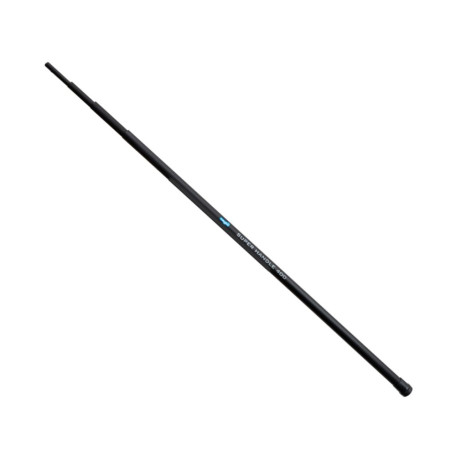 Ручка для подсака Kamasaki Super Handle 4.0м