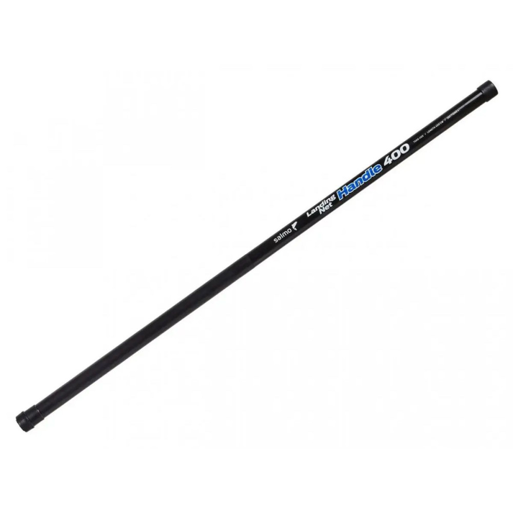Ручка для підсака Salmo Landing Net Handle 4.0м