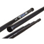 Ручка для підсака Salmo Landing Net Handle 4.0м