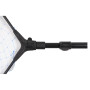 Подсак Zeox Square NM-6055220 Tele 2.20м