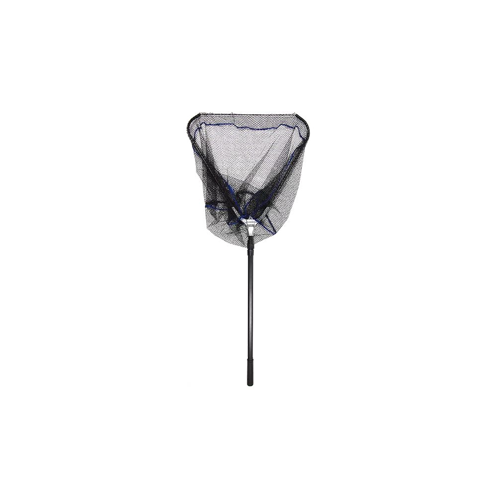 Подсак ZEOX Trigon RM-70190N Tele 1.90м
