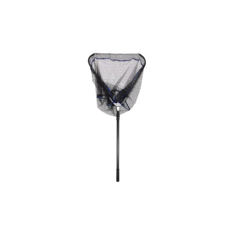 Подсак ZEOX Trigon RM-70190N Tele 1.90м